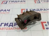 Суппорт тормозной передний правый Nissan X-Trail (T30) 41001-8H300