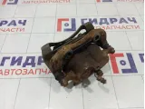 Суппорт тормозной передний правый Nissan X-Trail (T30) 41001-8H300