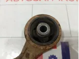 Кронштейн редуктора Nissan X-Trail (T30) 55419-8H501