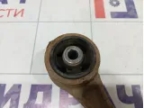Кронштейн редуктора Nissan X-Trail (T30) 55419-8H501