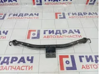 Кронштейн гидроусилителя Nissan X-Trail (T30) 49730-8H310