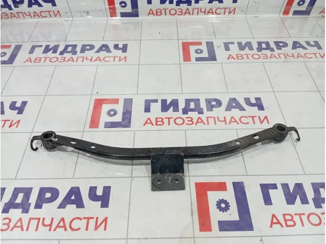 Кронштейн гидроусилителя Nissan X-Trail (T30) 49730-8H310
