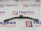 Кронштейн гидроусилителя Nissan X-Trail (T30) 49730-8H310