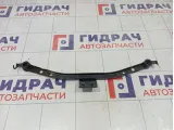 Кронштейн гидроусилителя Nissan X-Trail (T30) 49730-8H310