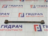 Тяга задняя поперечная Nissan X-Trail (T30) 55121-8H510