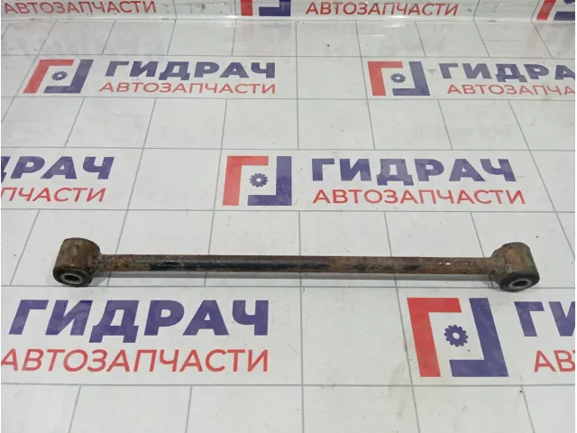 Тяга задняя поперечная Nissan X-Trail (T30) 55121-8H510