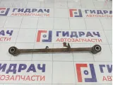 Тяга задняя поперечная левая Nissan X-Trail (T30) 55120-8H505