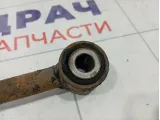 Тяга задняя поперечная левая Nissan X-Trail (T30) 55120-8H505