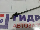 Держатель капота Nissan X-Trail (T30) 65771-8H300