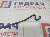 Держатель капота Nissan X-Trail (T30) 65771-8H300