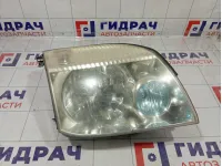 Фара правая Nissan X-Trail (T30) 26010-8H925