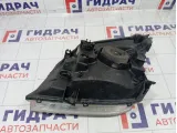 Фара правая Nissan X-Trail (T30) 26010-8H925