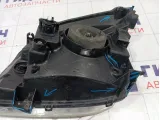 Фара правая Nissan X-Trail (T30) 26010-8H925