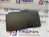 Бардачок Nissan X-Trail (T30) 68500-EQ400