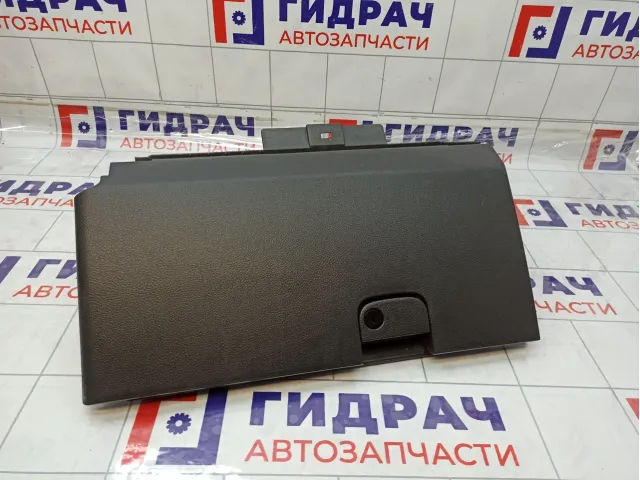 Бардачок Nissan X-Trail (T30) 68500-EQ400