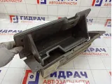 Бардачок Nissan X-Trail (T30) 68500-EQ400