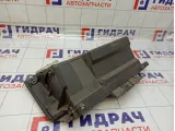 Бардачок Nissan X-Trail (T30) 68500-EQ400