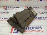 Бардачок Nissan X-Trail (T30) 68500-EQ400