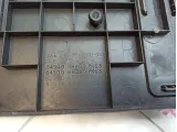Пол багажника Nissan X-Trail (T30) 84908-EQ000