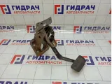 Педаль тормоза Nissan X-Trail (T30) 46501-8H910