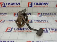 Педаль тормоза Nissan X-Trail (T30) 46501-8H910