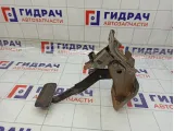 Педаль тормоза Nissan X-Trail (T30) 46501-8H910