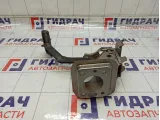 Педаль тормоза Nissan X-Trail (T30) 46501-8H910