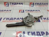 Рычаг стояночного тормоза Nissan X-Trail (T30) 36010-8M115