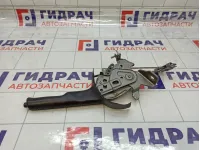 Рычаг стояночного тормоза Nissan X-Trail (T30) 36010-8M115