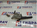Рычаг стояночного тормоза Nissan X-Trail (T30) 36010-8M115