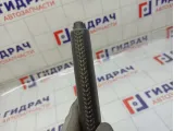 Рычаг стояночного тормоза Nissan X-Trail (T30) 36010-8M115