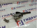 Рычаг стояночного тормоза Nissan X-Trail (T30) 36010-8M115