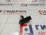 Ручка двери багажника наружная Nissan X-Trail (T30) 90606-8H300