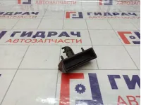 Ручка двери багажника наружная Nissan X-Trail (T30) 90606-8H300