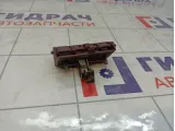 Ручка двери багажника наружная Nissan X-Trail (T30) 90606-8H300