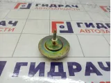 Болт крепления запасного колеса Nissan X-Trail (T30) 74810-0V700