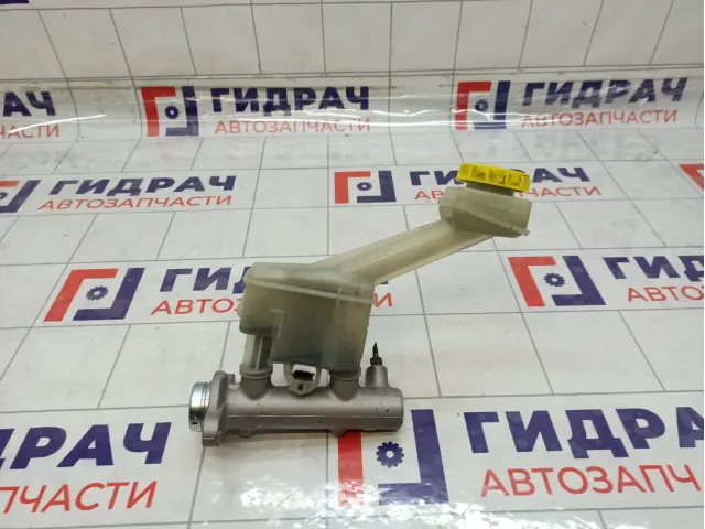 Цилиндр тормозной главный Nissan X-Trail (T30) 46010-8H901