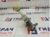 Цилиндр тормозной главный Nissan X-Trail (T30) 46010-8H901