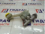 Цилиндр тормозной главный Nissan X-Trail (T30) 46010-8H901