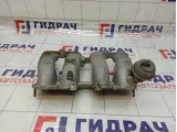 Коллектор впускной Nissan X-Trail (T30) 14001-AE010