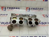 Коллектор впускной Nissan X-Trail (T30) 14001-AE010