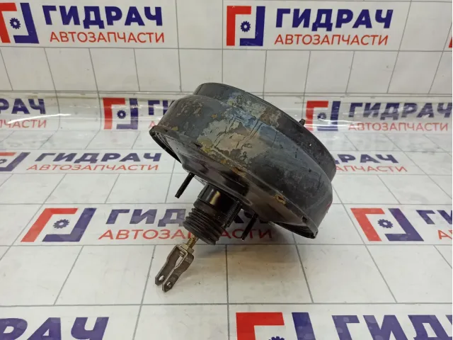 Усилитель тормозов вакуумный Nissan X-Trail (T30) 47210-8H760