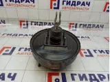 Усилитель тормозов вакуумный Nissan X-Trail (T30) 47210-8H760