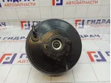 Усилитель тормозов вакуумный Nissan X-Trail (T30) 47210-8H760