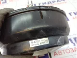 Усилитель тормозов вакуумный Nissan X-Trail (T30) 47210-8H760