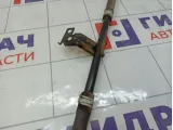 Трубка топливная Nissan X-Trail (T30) 17224-8H300