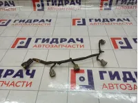 Проводка топливных форсунок Nissan X-Trail (T30) 24079-WF700