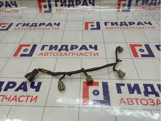 Проводка топливных форсунок Nissan X-Trail (T30) 24079-WF700