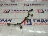 Проводка топливных форсунок Nissan X-Trail (T30) 24079-WF700