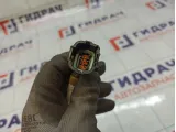 Проводка топливных форсунок Nissan X-Trail (T30) 24079-WF700